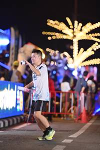 BIB: 
                            <button type="button" onclick="openModal(23560807)" class="btn btn-primary btn-sm float-right btn-popup" data-toggle="modal" data-target=".modal-high-quality">
                        <i class="fas fa-shopping-cart"></i> Add to Cart
                    </button>
                                            <button type="button" onclick="isThisMe(23560807, true)" class="btn btn-success btn-sm float-right btn-popup btn-isme hidden" data-toggle="tooltip" data-placement="bottom" title="นี่คือรูปของคุณใช่ไหม คลิกที่นี่เพื่อเอาเข้าอัลบั้ม">
                        <i class="fas fa-plus"></i> Add to album
                    </button>
                    <button type="button" onclick="isThisMe(23560807, false)" class="btn btn-warning btn-sm float-right btn-popup btn-isnotme hidden">
                        <i class="fas fa-ban"></i> Remove from album
                    </button>